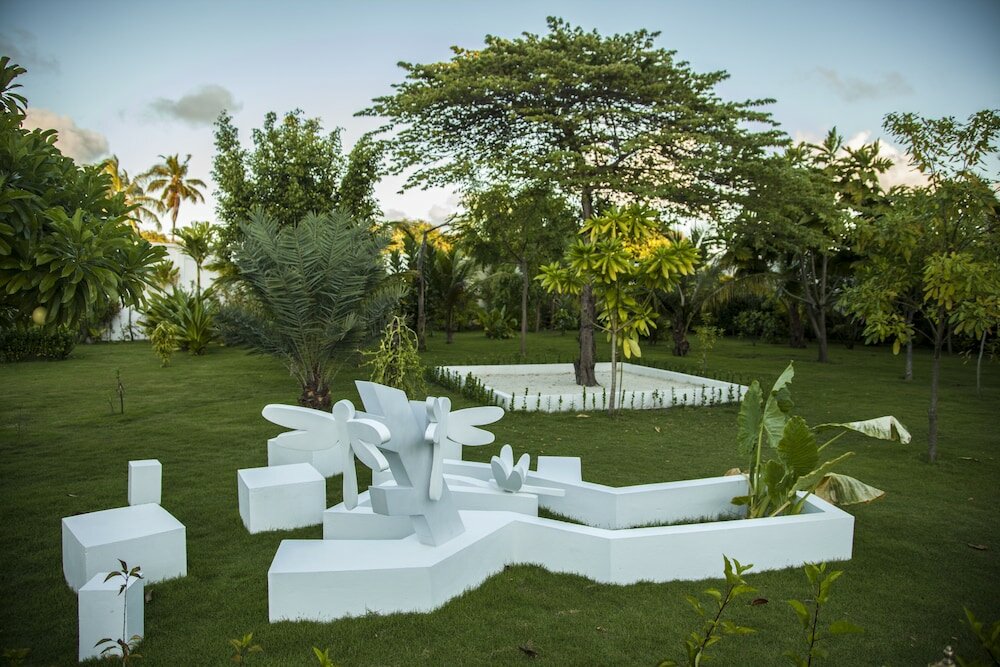 Фото Evexia Beach Collection - A Premium Wellness Retreat