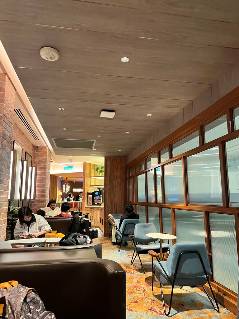 Hotel Sabai Resort, Samui, photo