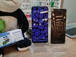 TechnoFix (Novatorov Boulevard, 8), phone repair