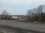Specmash (Leningrad Region, Lomonosovskiy District, Villozskoye gorodskoye poseleniye, territoriya Yuzhnaya chast proizvodstvennoy zony Gorelovo, Volkhonskoye shosse, 4к8), organización de investigación y producción