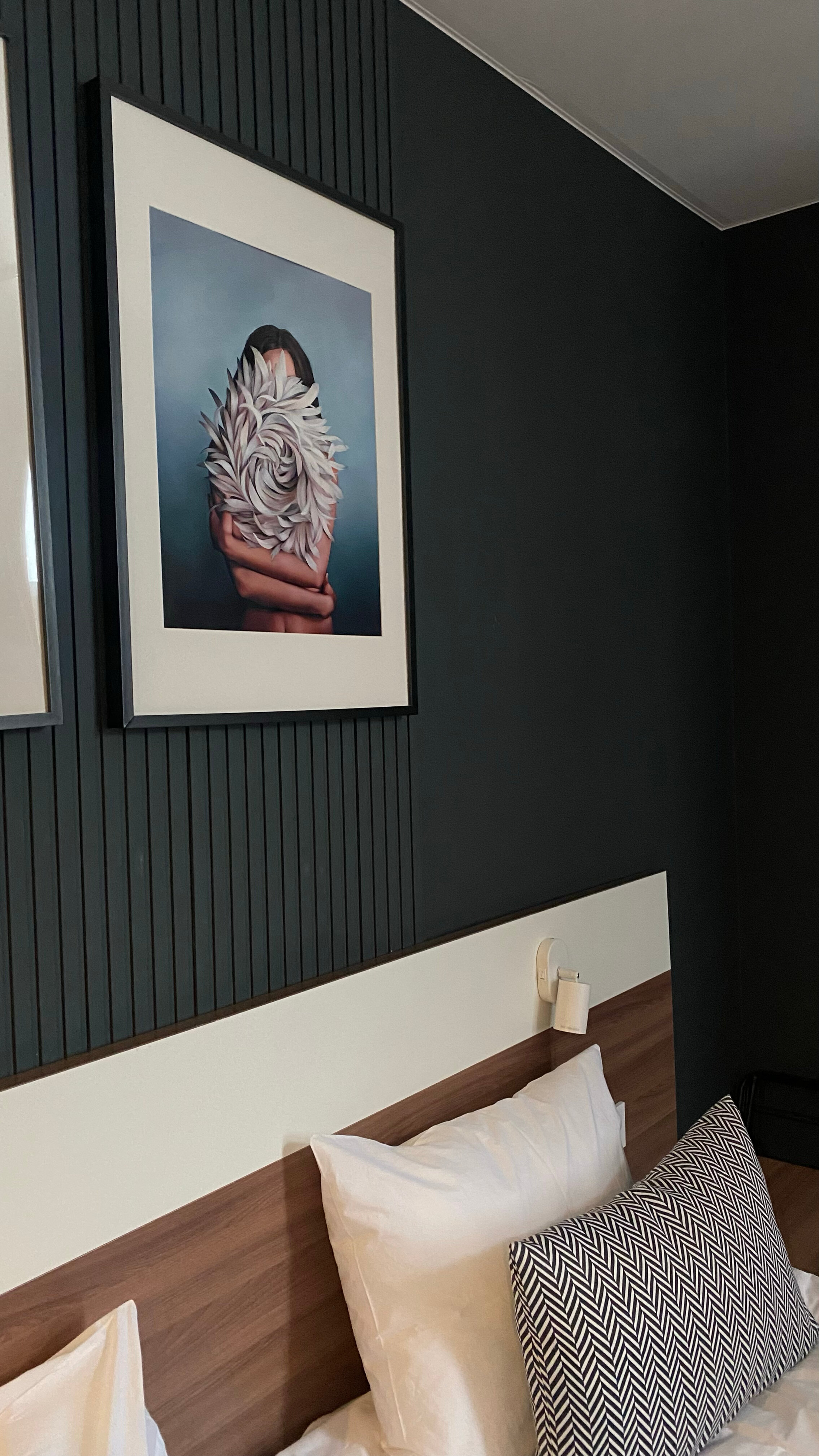 Фото Демократ на Краснопутиловской 111