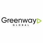 Greenway (Pionerskaya ulitsa, 9), point of delivery