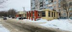 Jupiter (Pesochnya District, Zubkovoy Street, 7), escuela deportiva