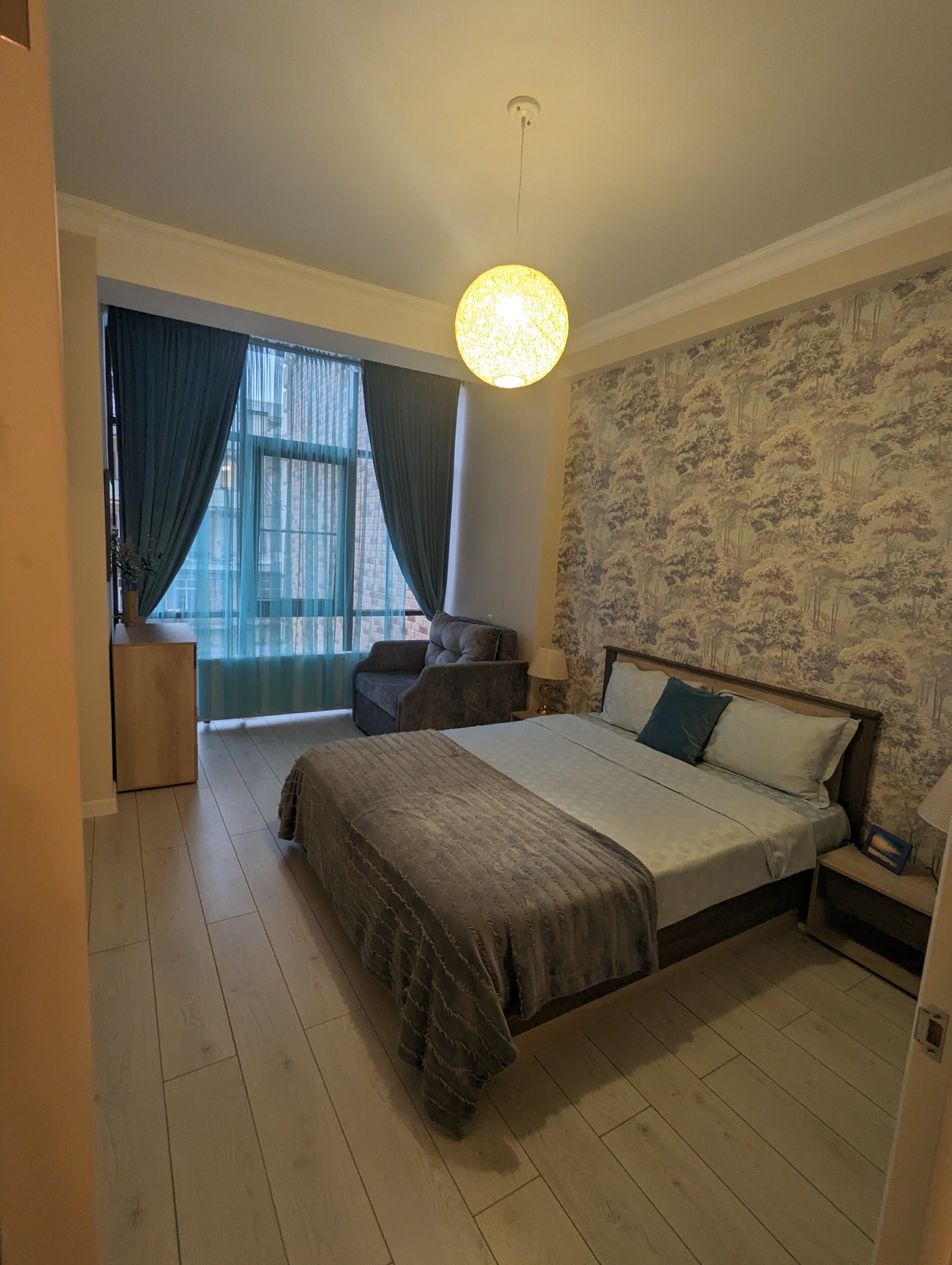 Фото Берег моря