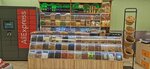 Сладкий рай (Raketostroiteley Avenue, 1), nuts, snacks, dried fruits