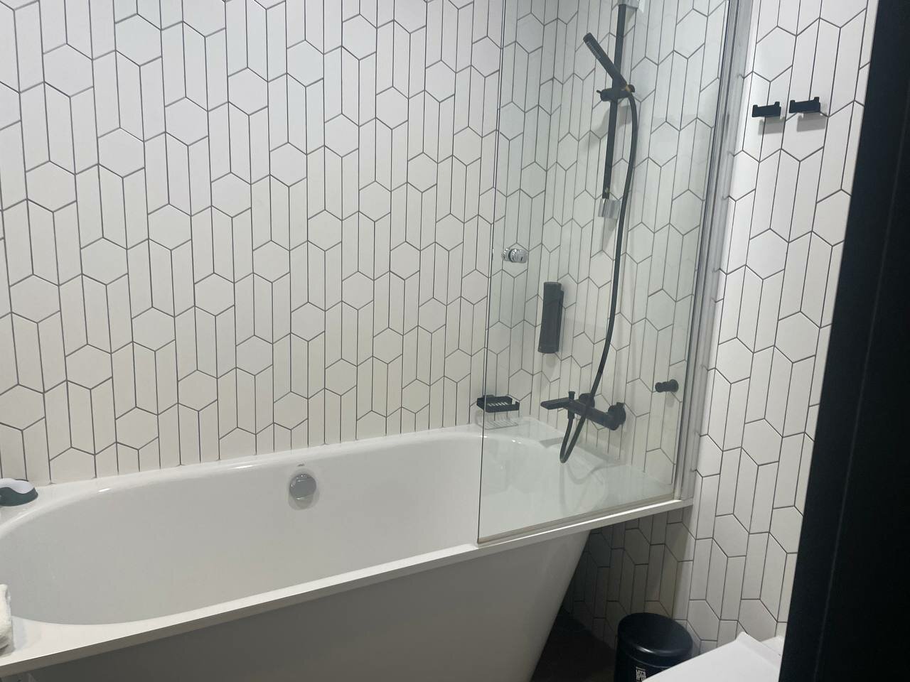 Фото Двор Подзноева, студии и апартаменты