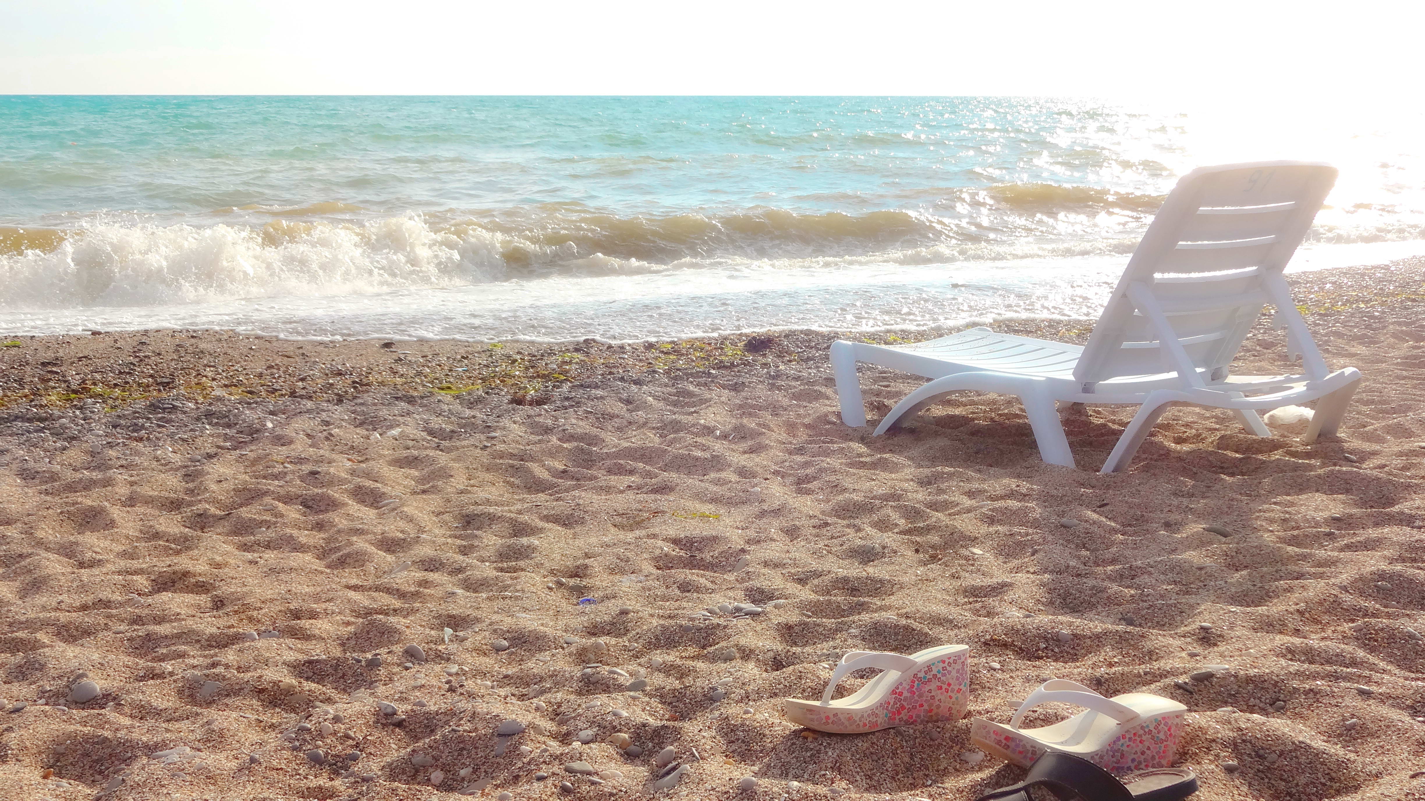 Фото Саксония