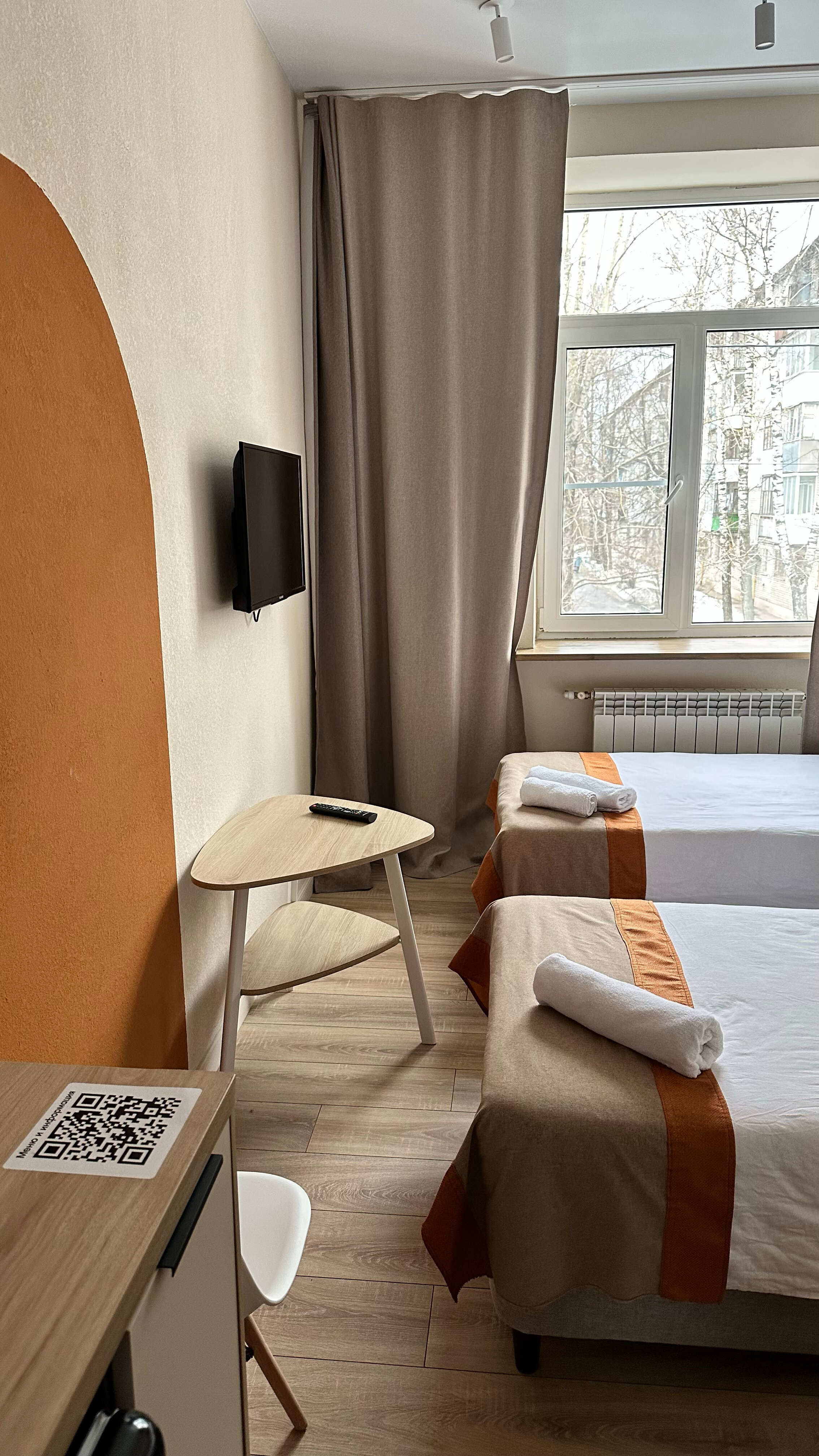 Фото Элемент