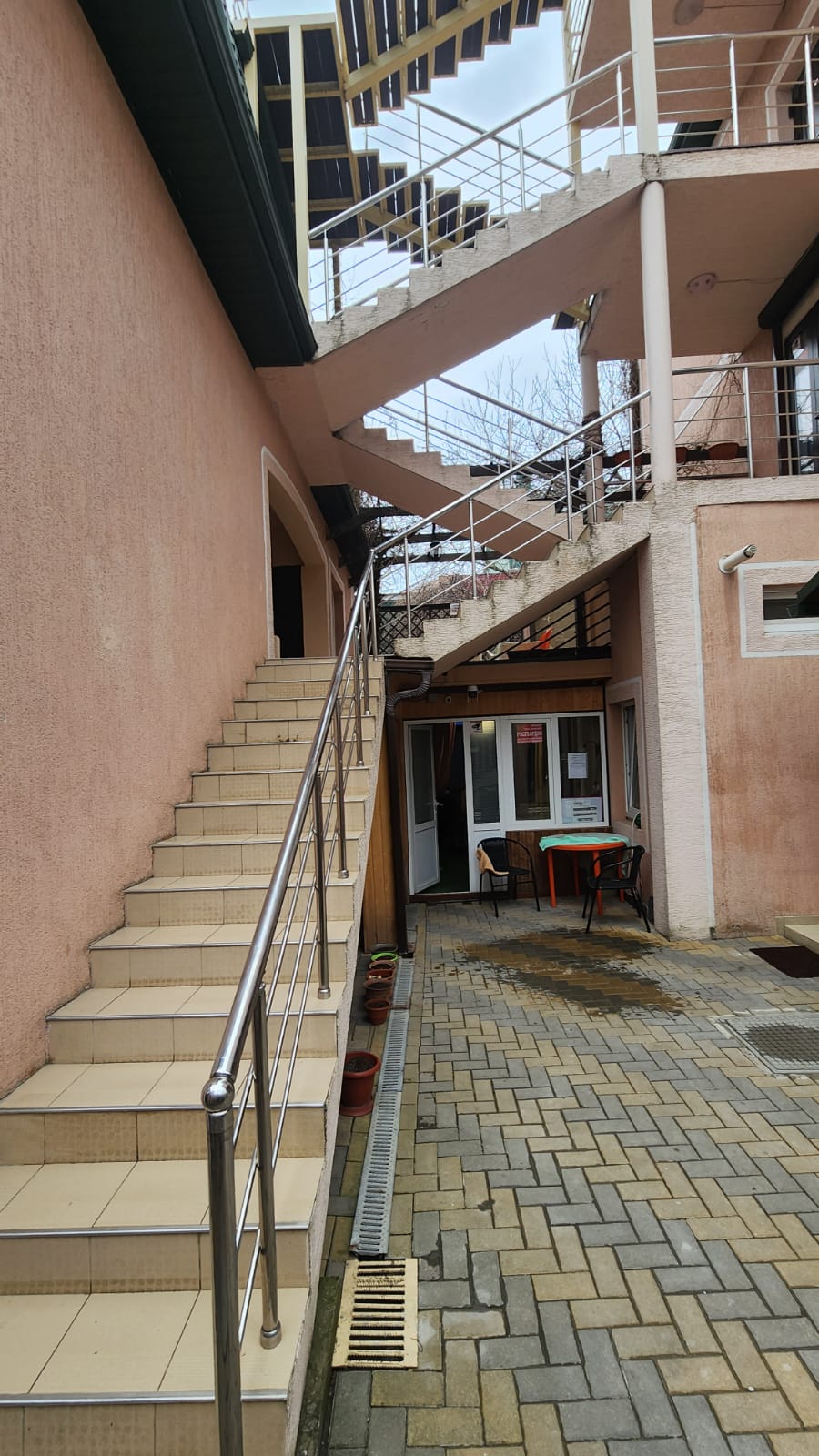 Фото Светлый