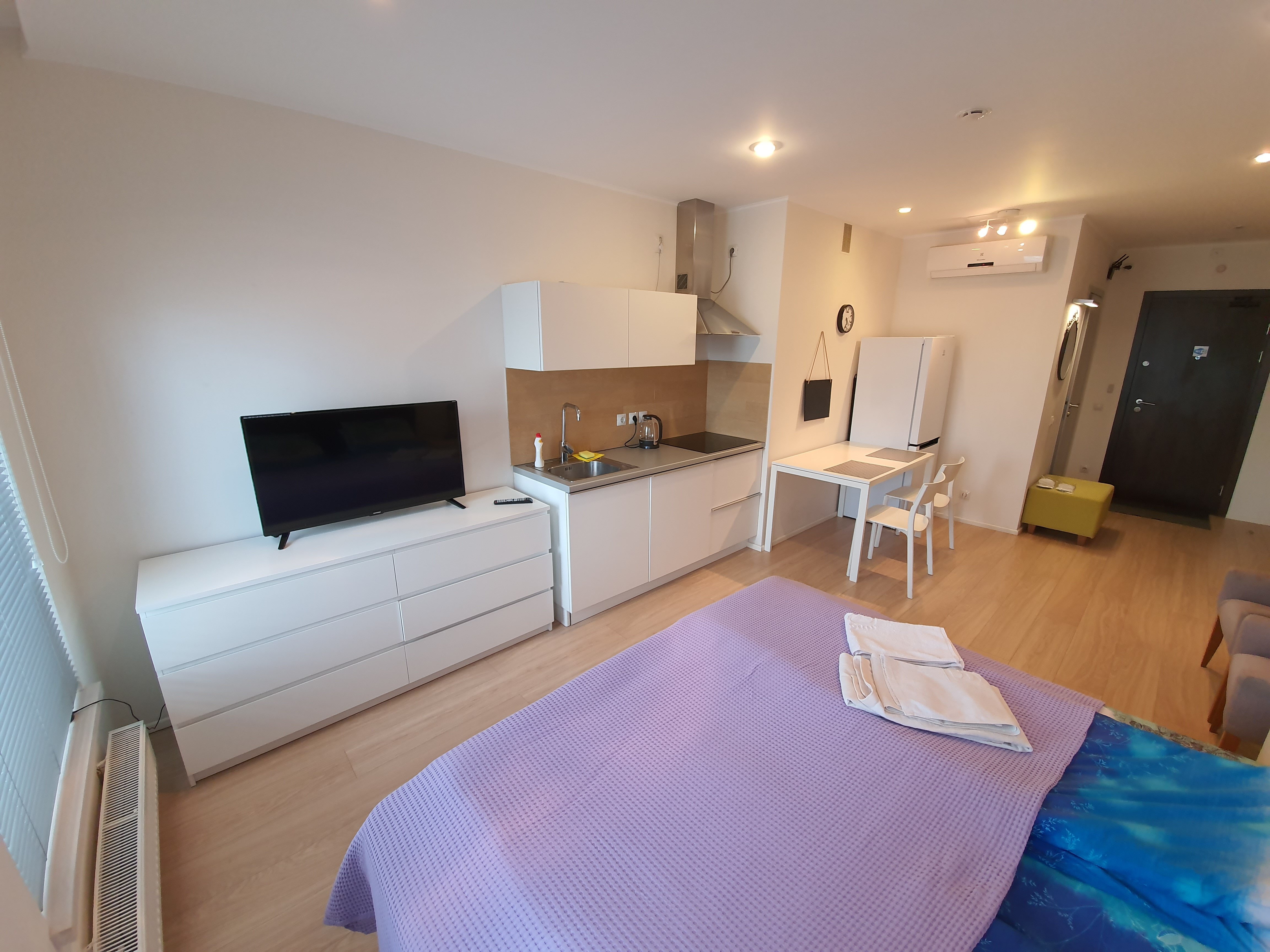 Фото Максимус на Петроградке