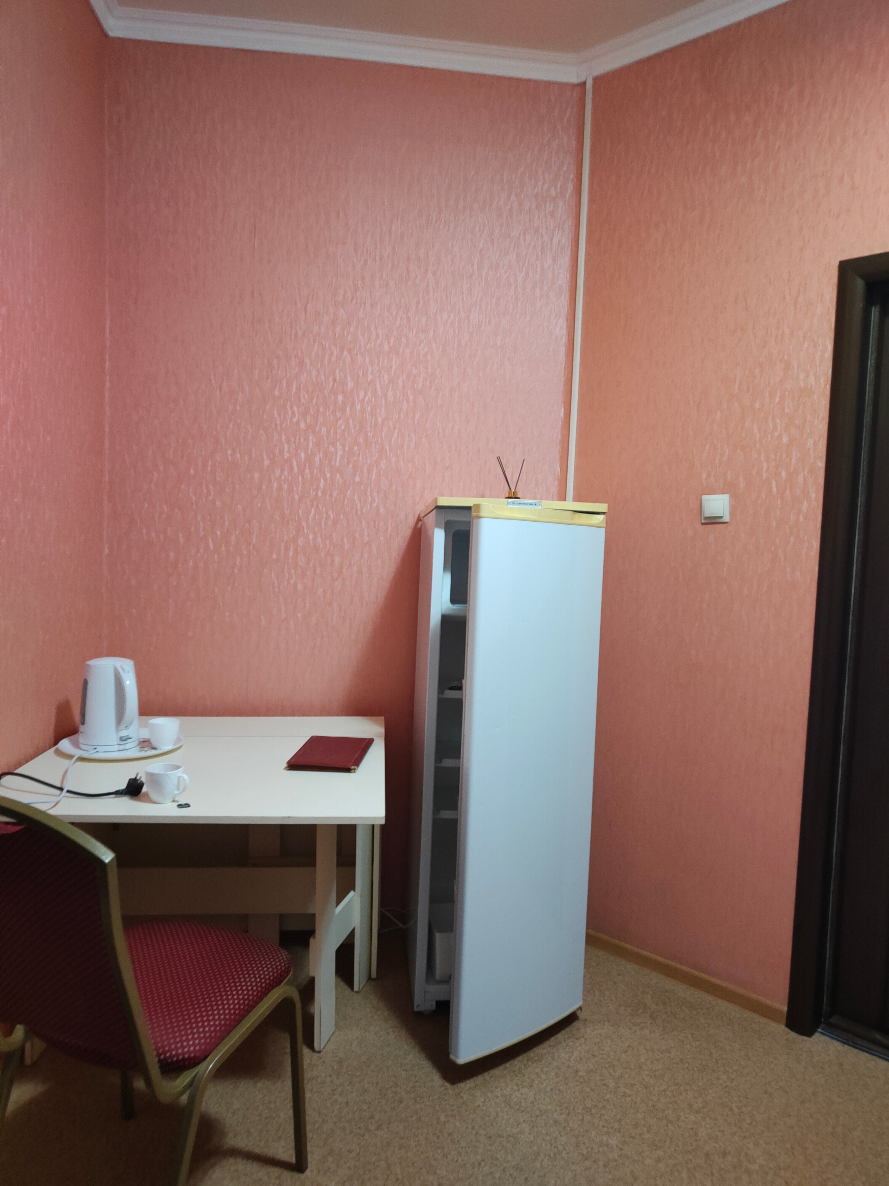 Фото Былина