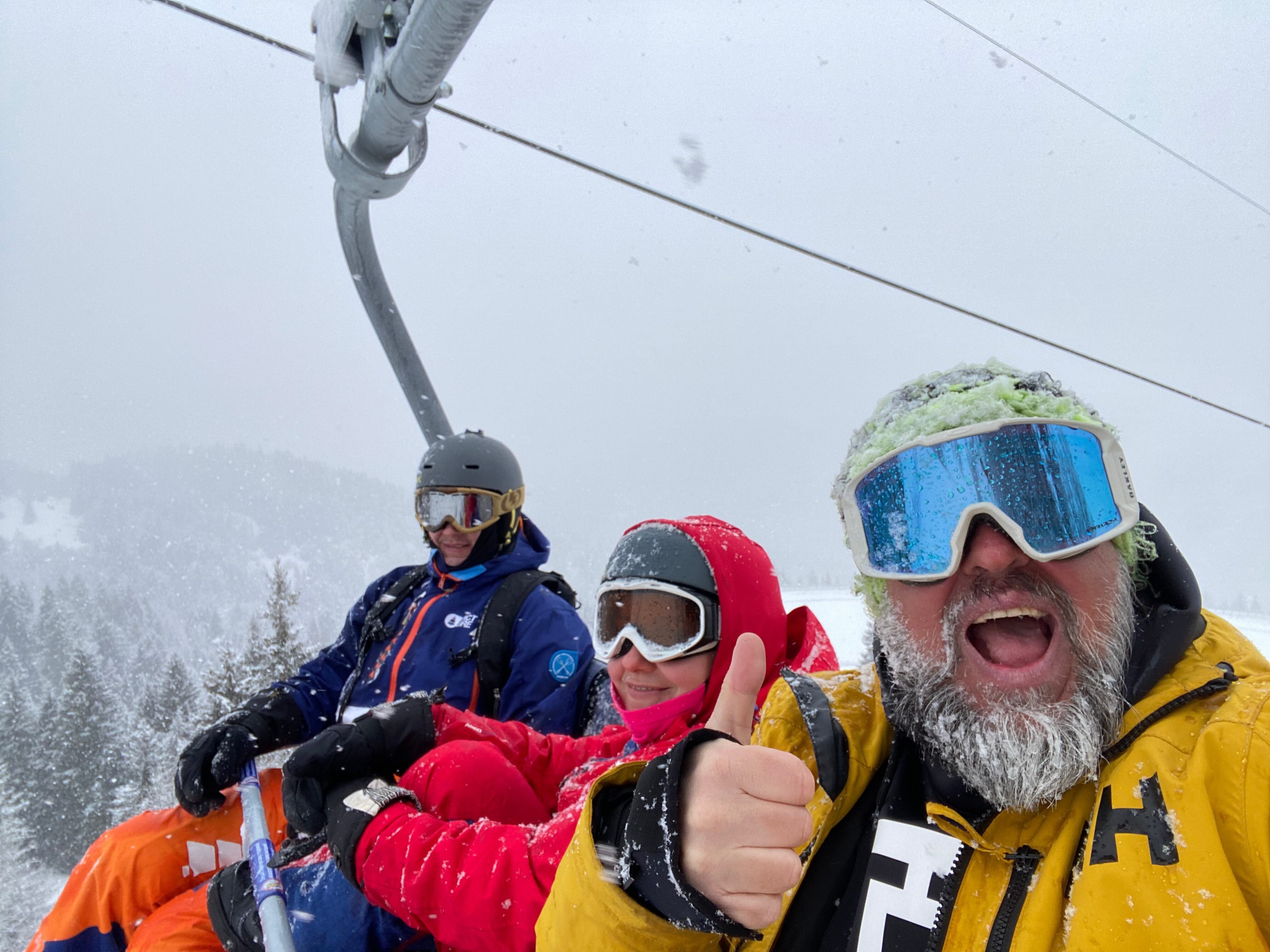 Фото Rooms Hotels Kokhta