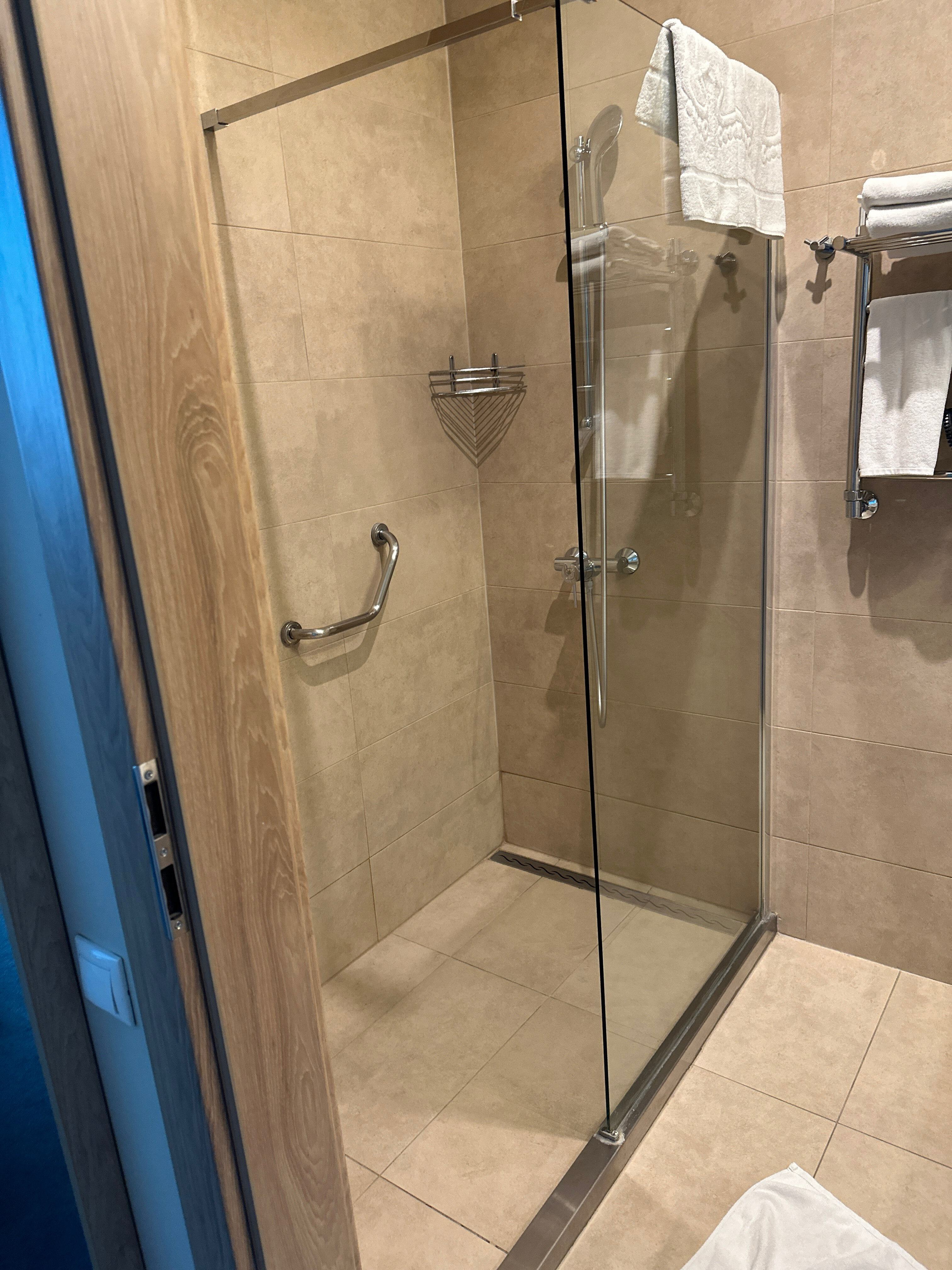 Фото Европа