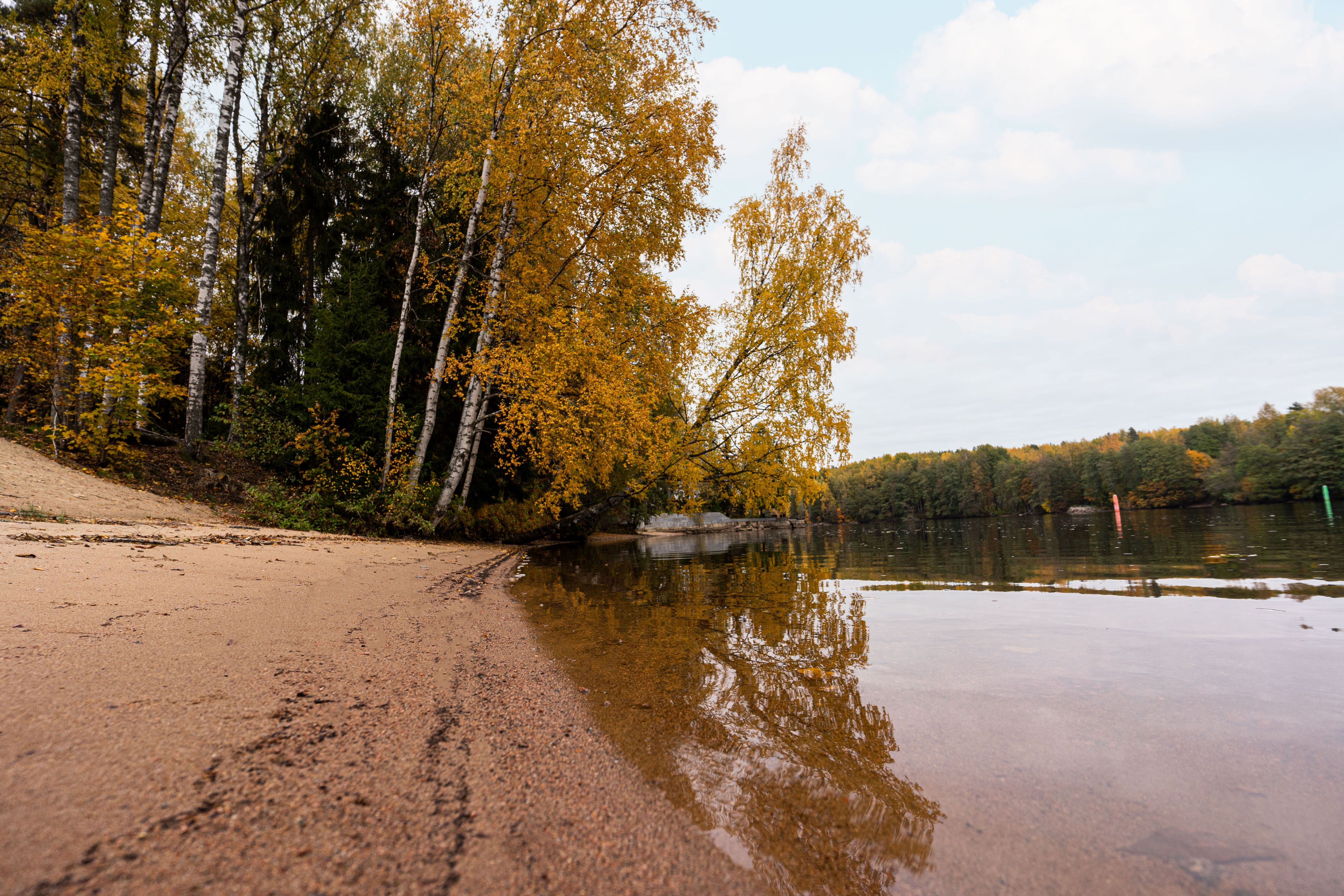 Фото Happy Day Vyborg