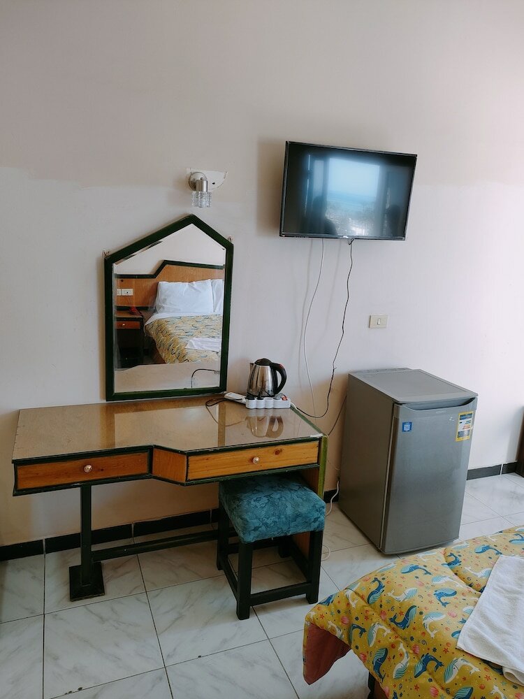 Фото Diana Hotel