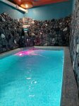 Briz (Promyshlenny proyezd, 9А), sauna