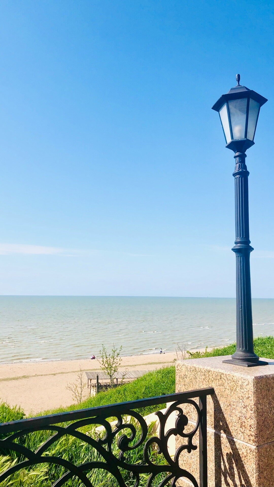 Фото СанБах