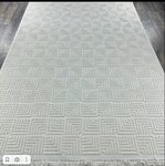 Elit carpet (Мичуринская ул., 213, Тамбов), ковровые покрытия в Тамбове