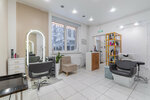 Ocean (Zanevskiy Avenue, 42), salón de belleza