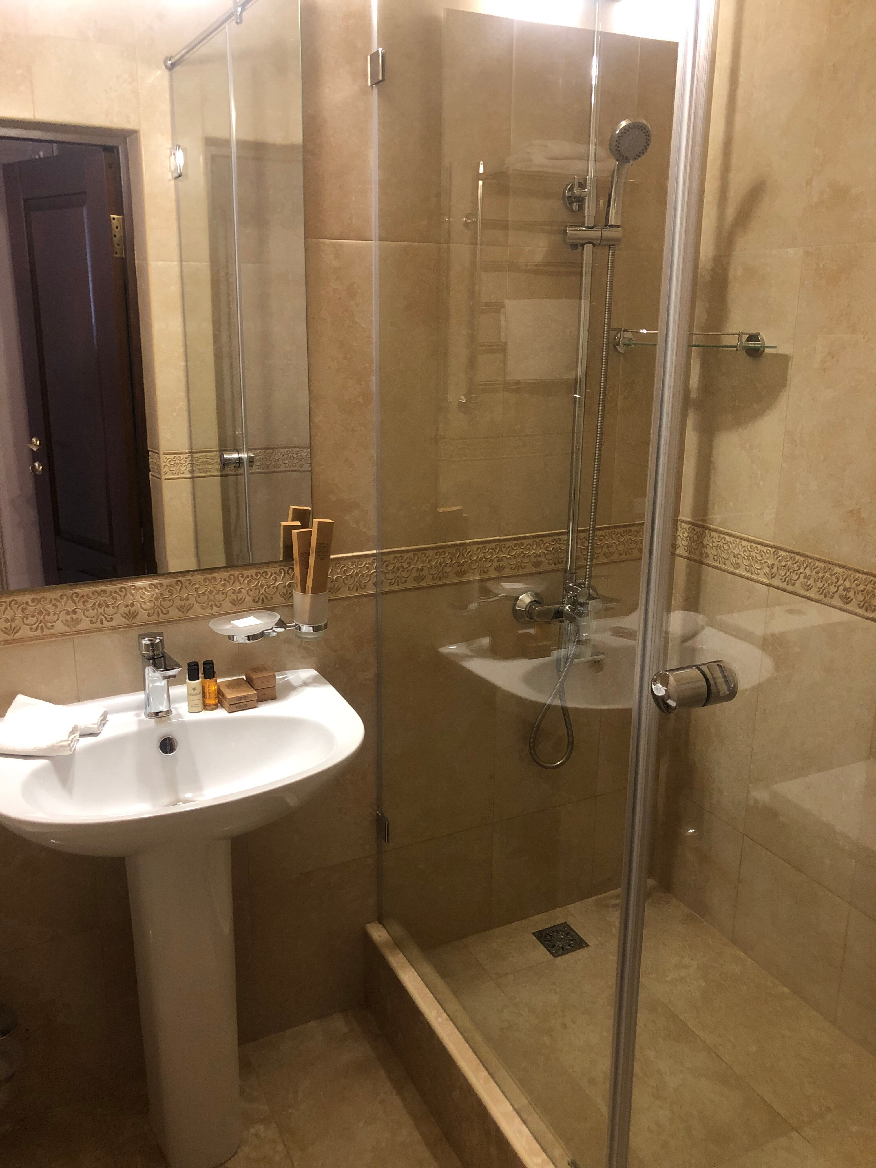 Фото Даллас