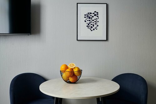 ApartsHaus  фото 6