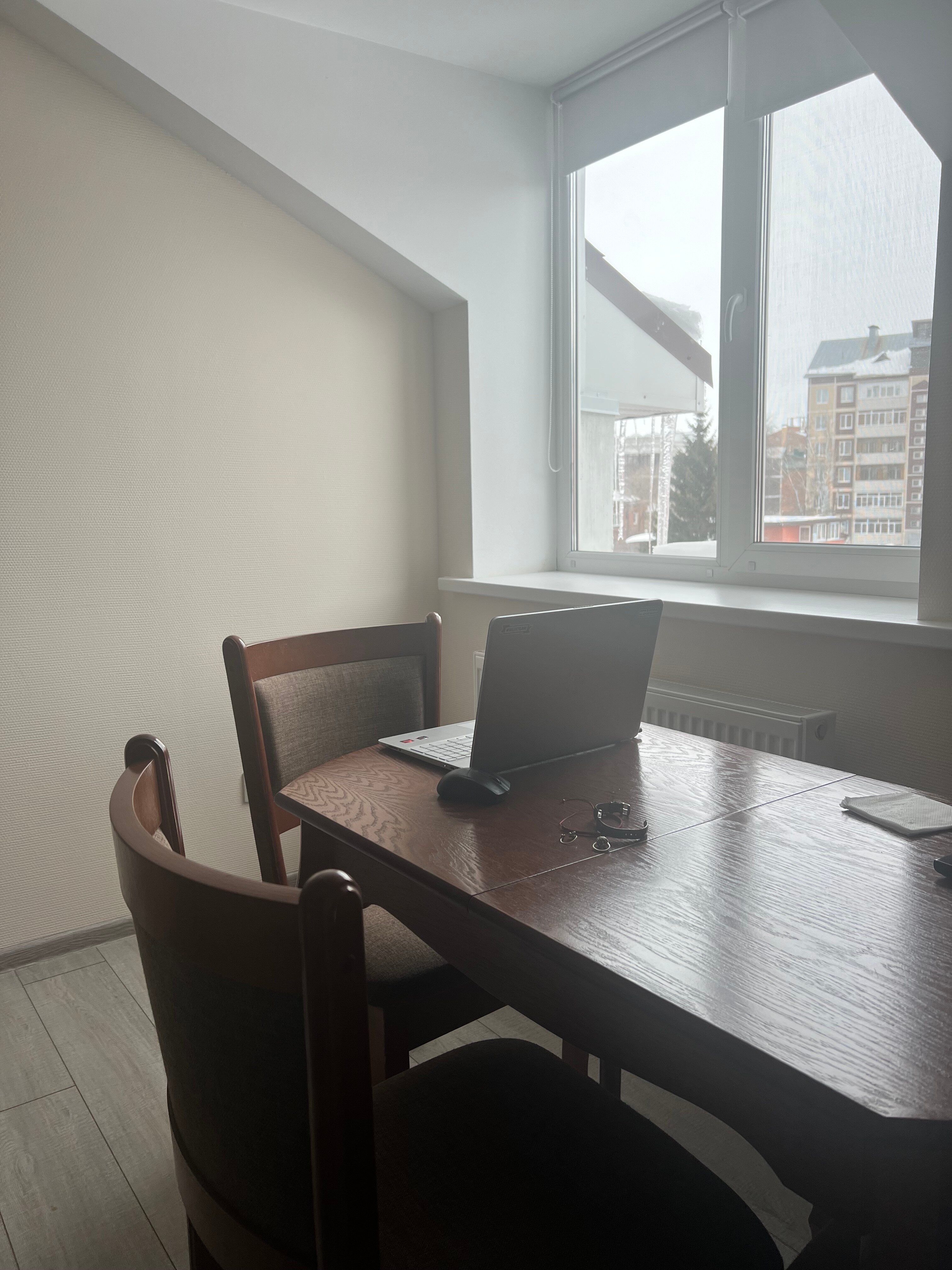 Фото Арт Симбирск