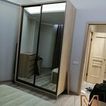 Profit (Kazakov kóshesi, 4), muebles de gabinete