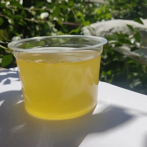 Порно Настяша кеуде