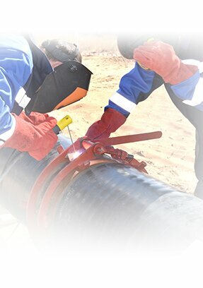 Проектная организация Алматинская служба газификации, Алматы, фото