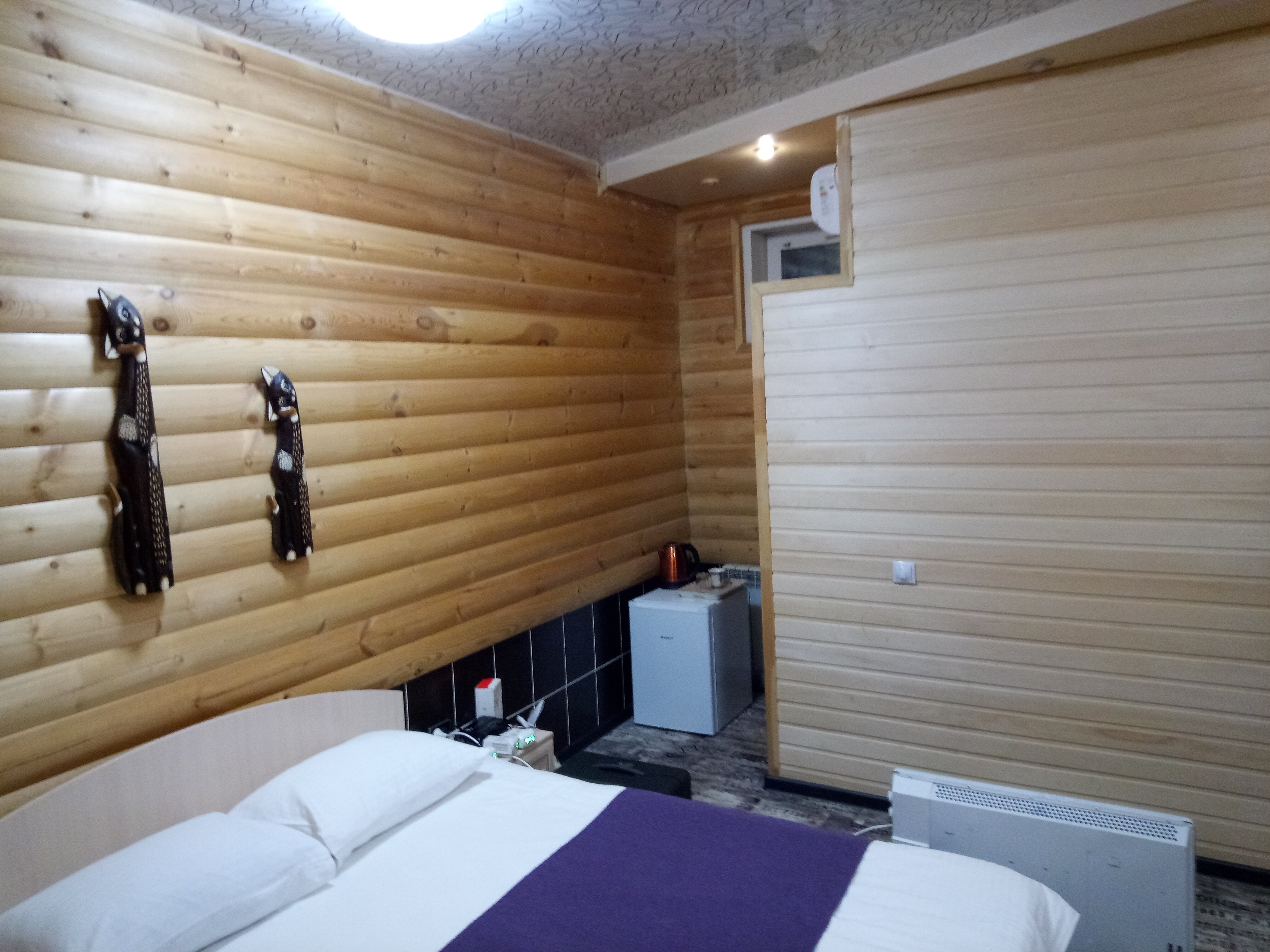 Фото Релакс