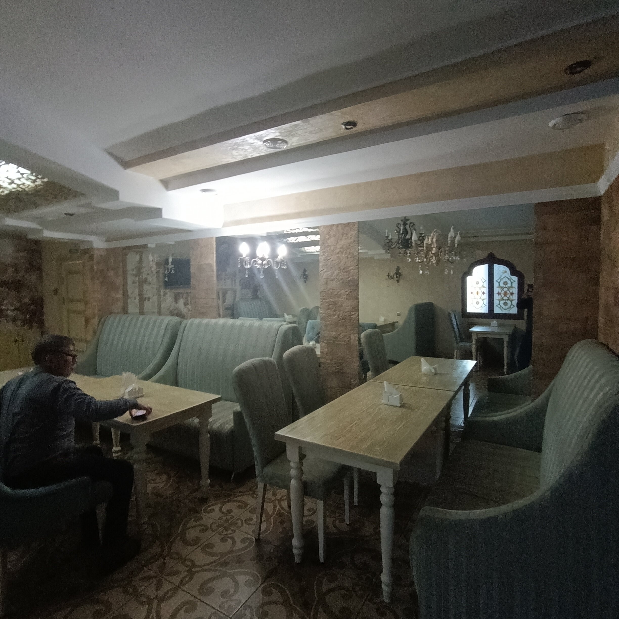 Фото Триумф