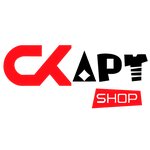 Скарт (Малая Пироговская ул., 29/7с4), учебное оборудование в Москве