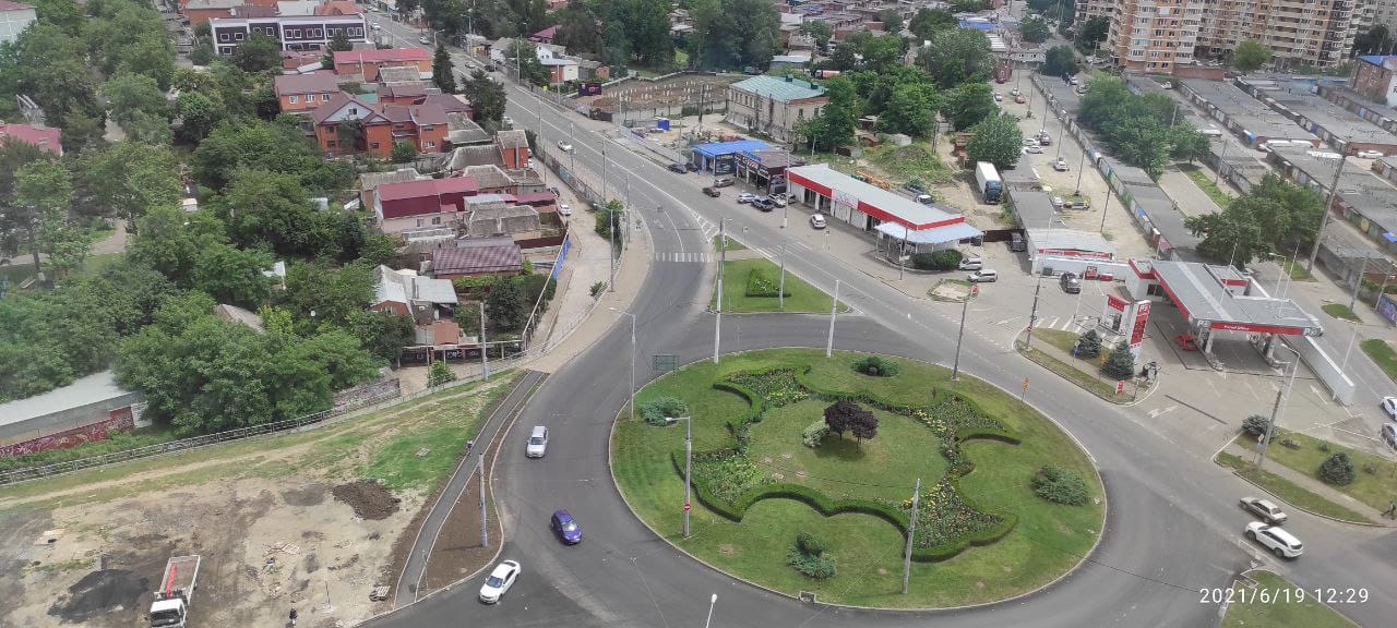 Фото Апартаменты Люкс