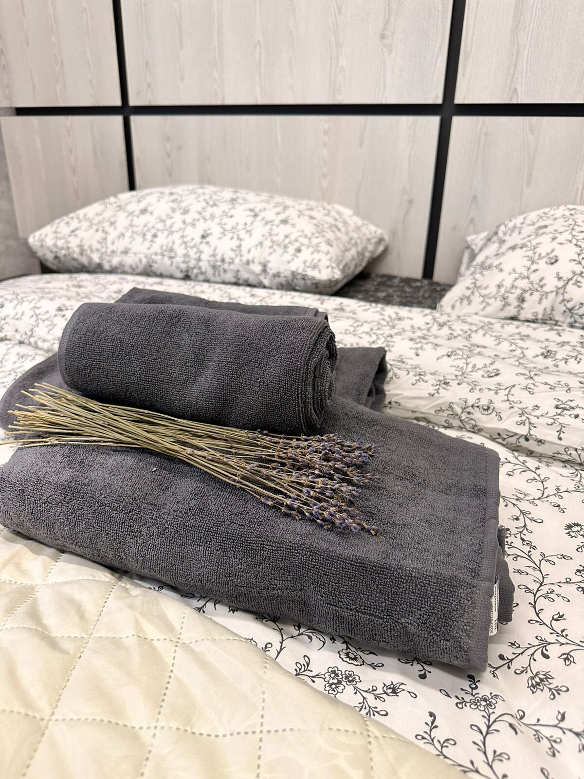 Фото Шовген by Воля