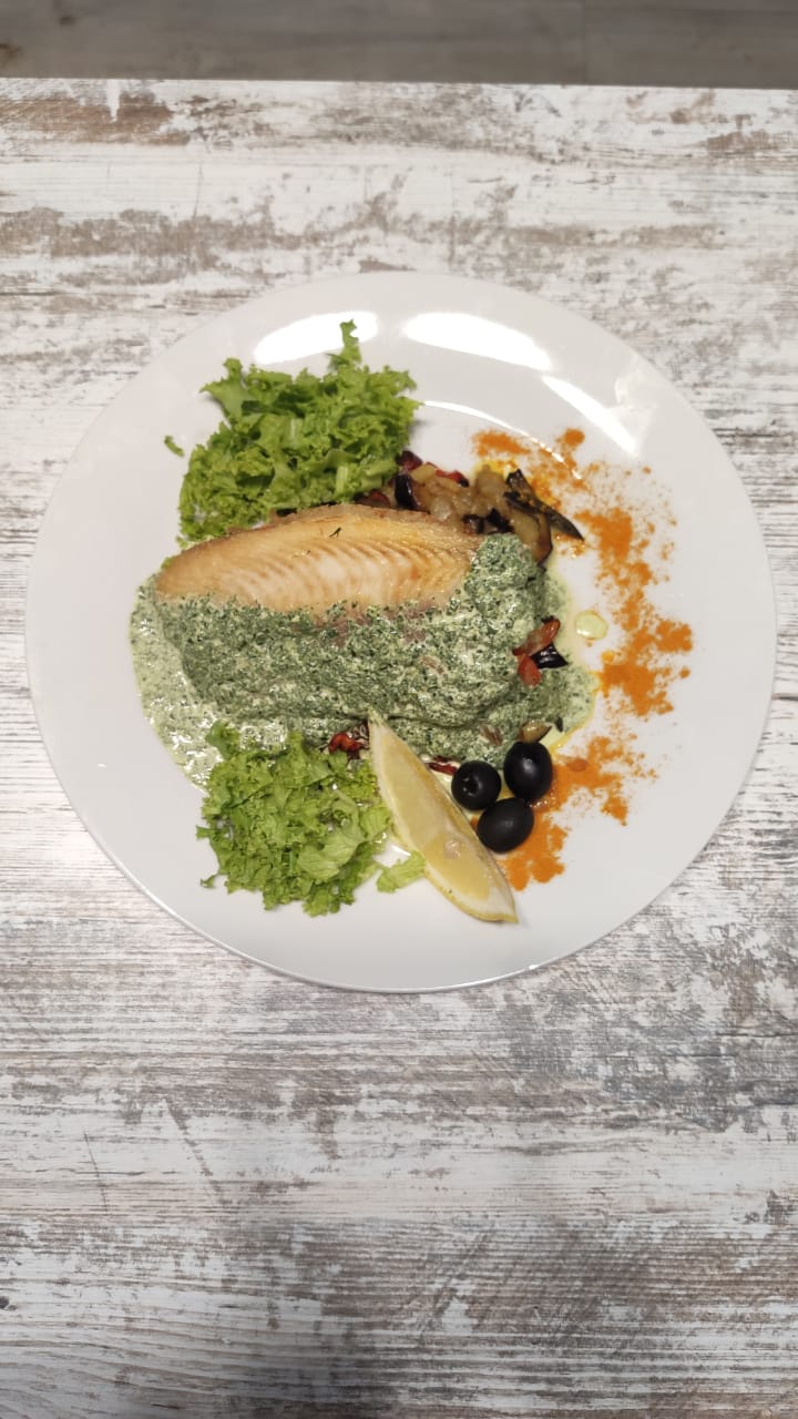 Фото Центральный