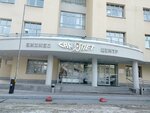 ДенталМаркет (Lenina Avenue, 5Л), management company