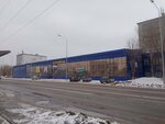 Mahdi (Mukhtar Arynov Street, 1Р), canteen