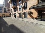 Oxygen Medical Center (Amiryan Street, 27), cosmetology