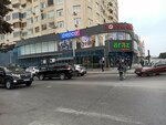 Araz Market Start Idman (Mеmmеdеli Sеrifli Street, 25) ، سوبر ماركت