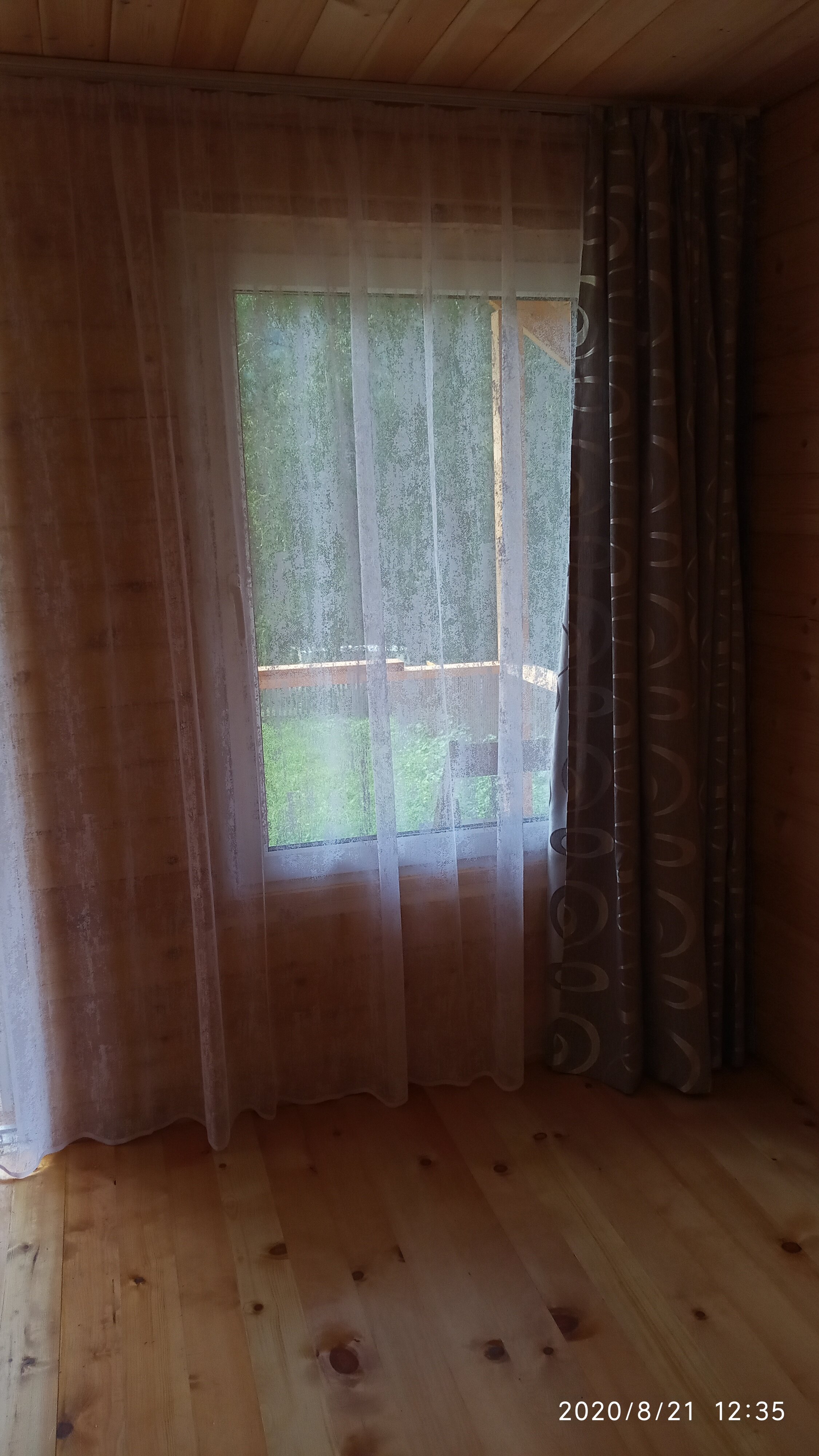 Фото У Бондаря