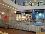 Forum (Almaty, Saken Seifullin Avenue, 617), shopping mall