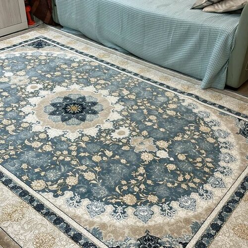 Орманда семіз қызды сиқырлау