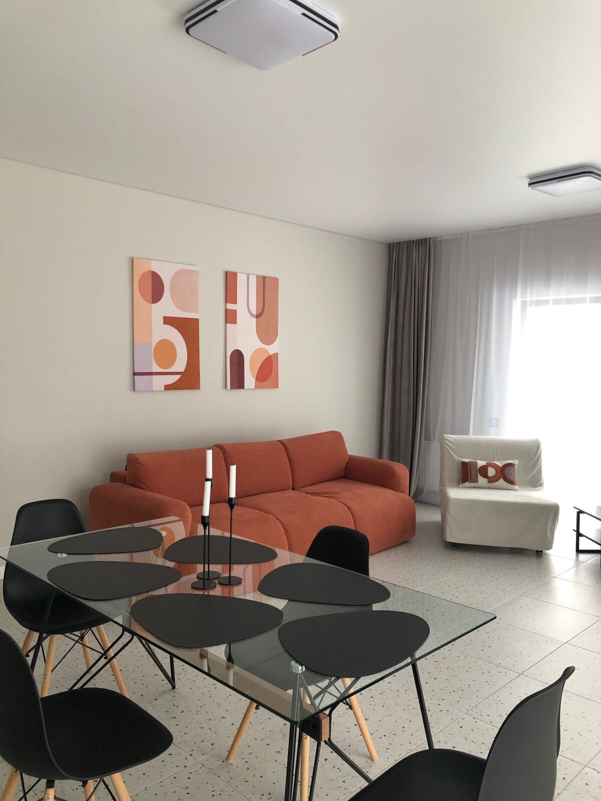 Фото Dubrovskoe Life