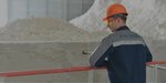Rustox (Dostyk Avenue, 38), wholesale company