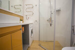 Capri House Apartments (Lenina Street, 219А/1к3), short-term housing rental