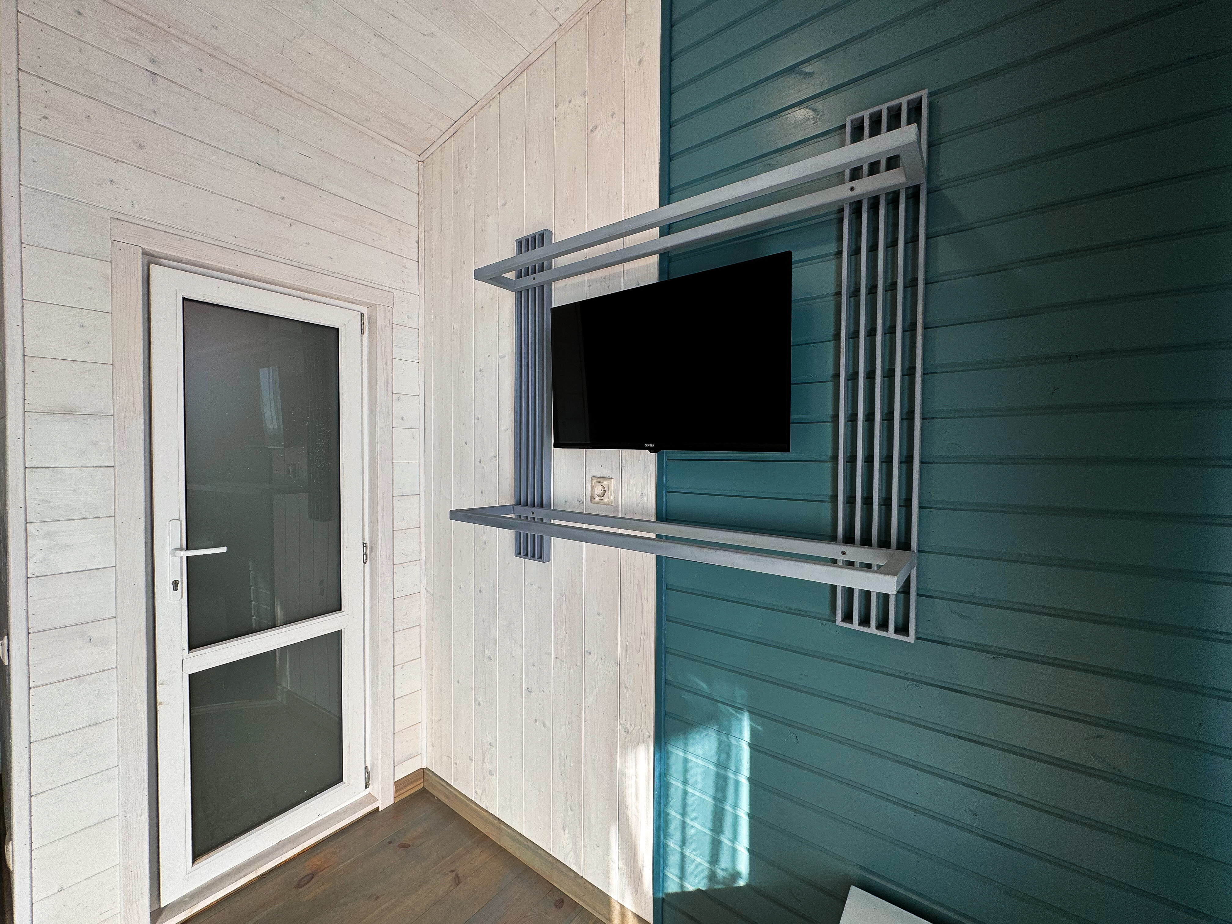 Фото Манреса