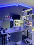 Alt nailss (Doblestny pereulok, 8), nail salon