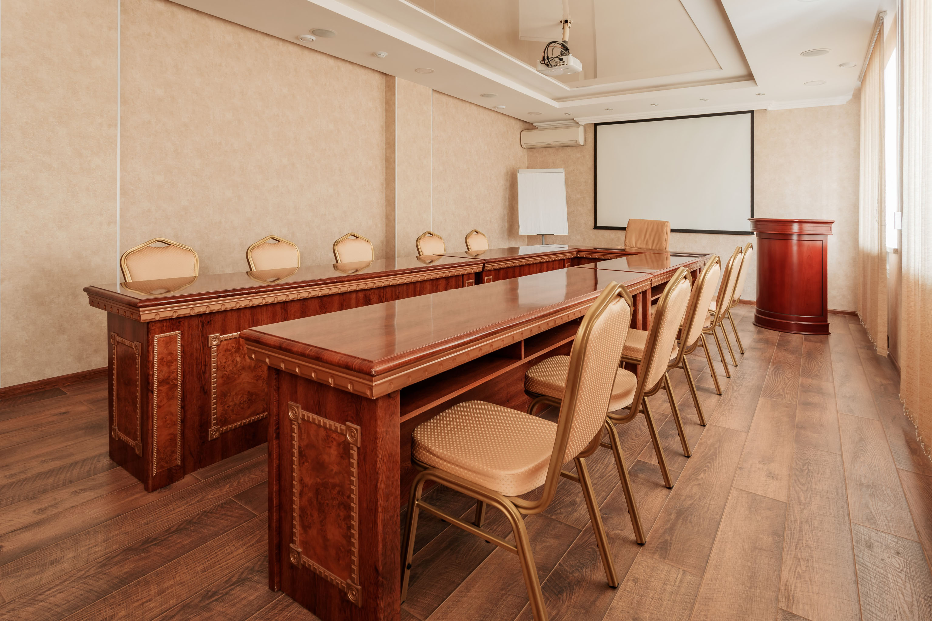 Фото Ричмонд