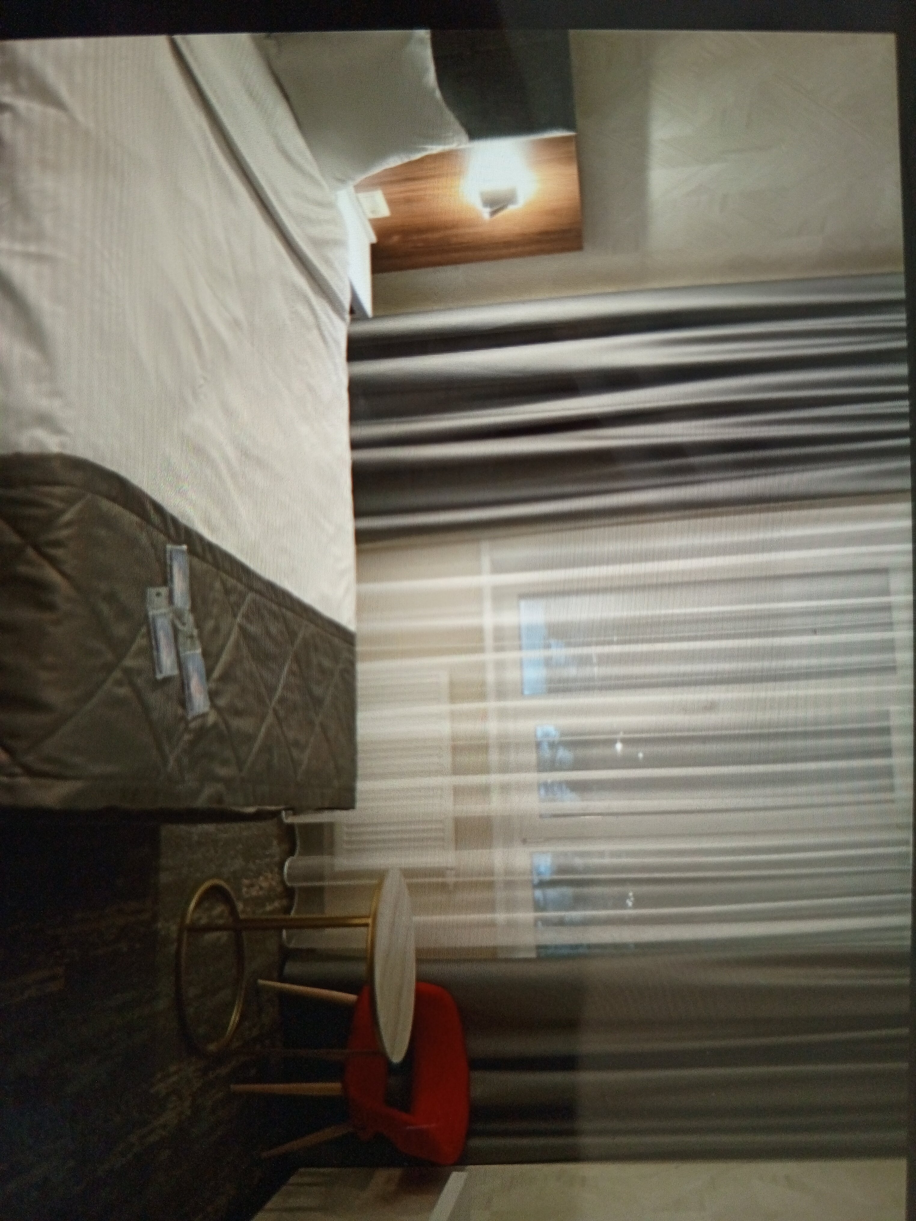 Фото Luxor hotel