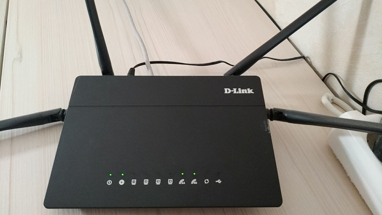 Фото Your New Apart